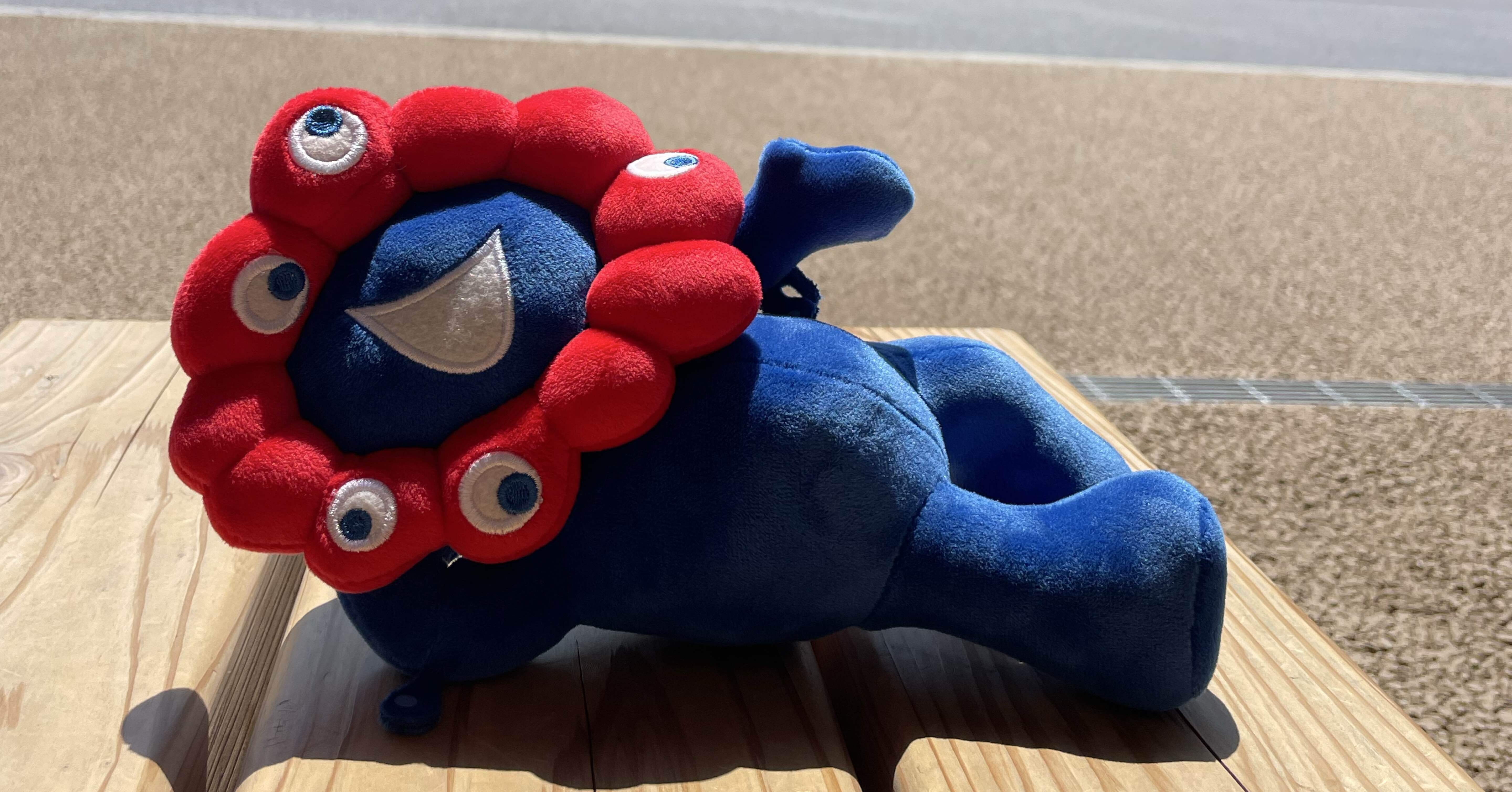 どうしてこんなに可愛いと思うようになったんだ｜はれな