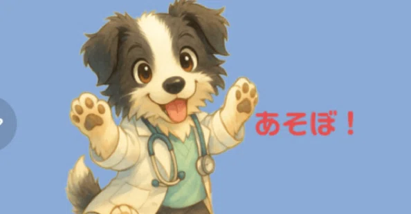 そっと外科医の記事一覧|note(ノート)