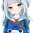 みなと