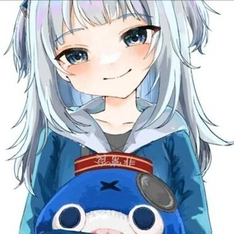 みなと