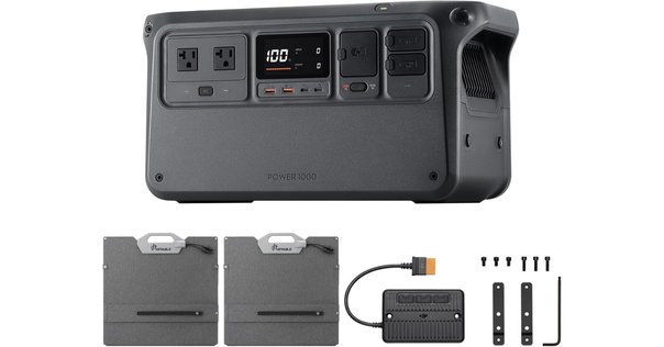 Providence プロビデンス 9V DCパワーサプライ Amazon | Providence プロビデンス 9V DCパワーサプライ