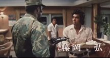 岡田准一の映画をすべて観たら、どれぐらい岡田准一に近づける