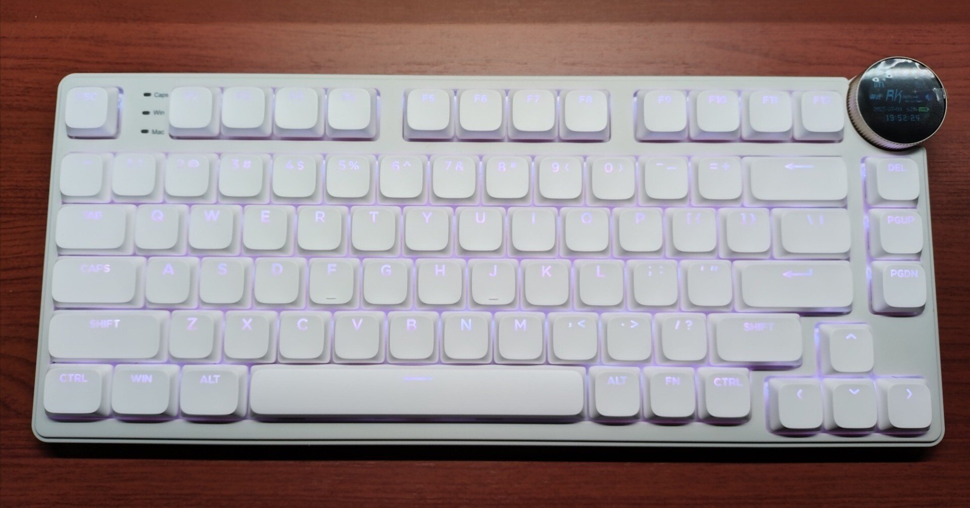 d48666c88a10a01d8a4122cfac8444