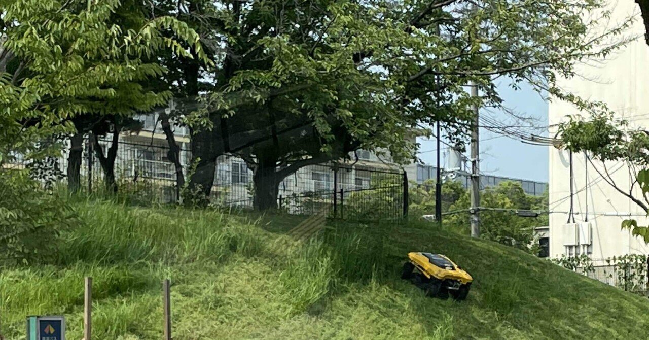 もうひとりの自分　グレアムグリーン Amazon.co.jp: グレアム グリーン: 本