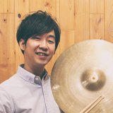 浅井翔太 / Jazz Drummer