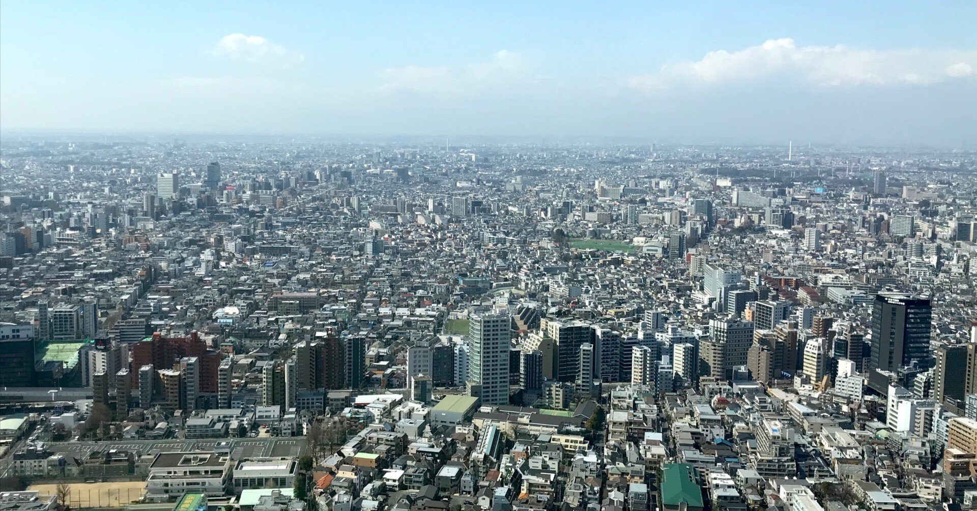 日本の美術　近代都市のグランドデザイン Amazon.co.jp: 日本の美術 近代都市のグランドデザイン : おもちゃ