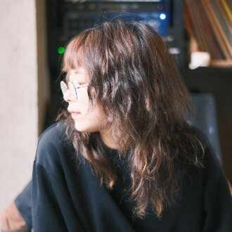 2024年、みずがめ座らしく生きてみる。｜工藤鈴￤kudo suzu