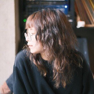 工藤すず 工藤鈴￤kudo suzu｜note