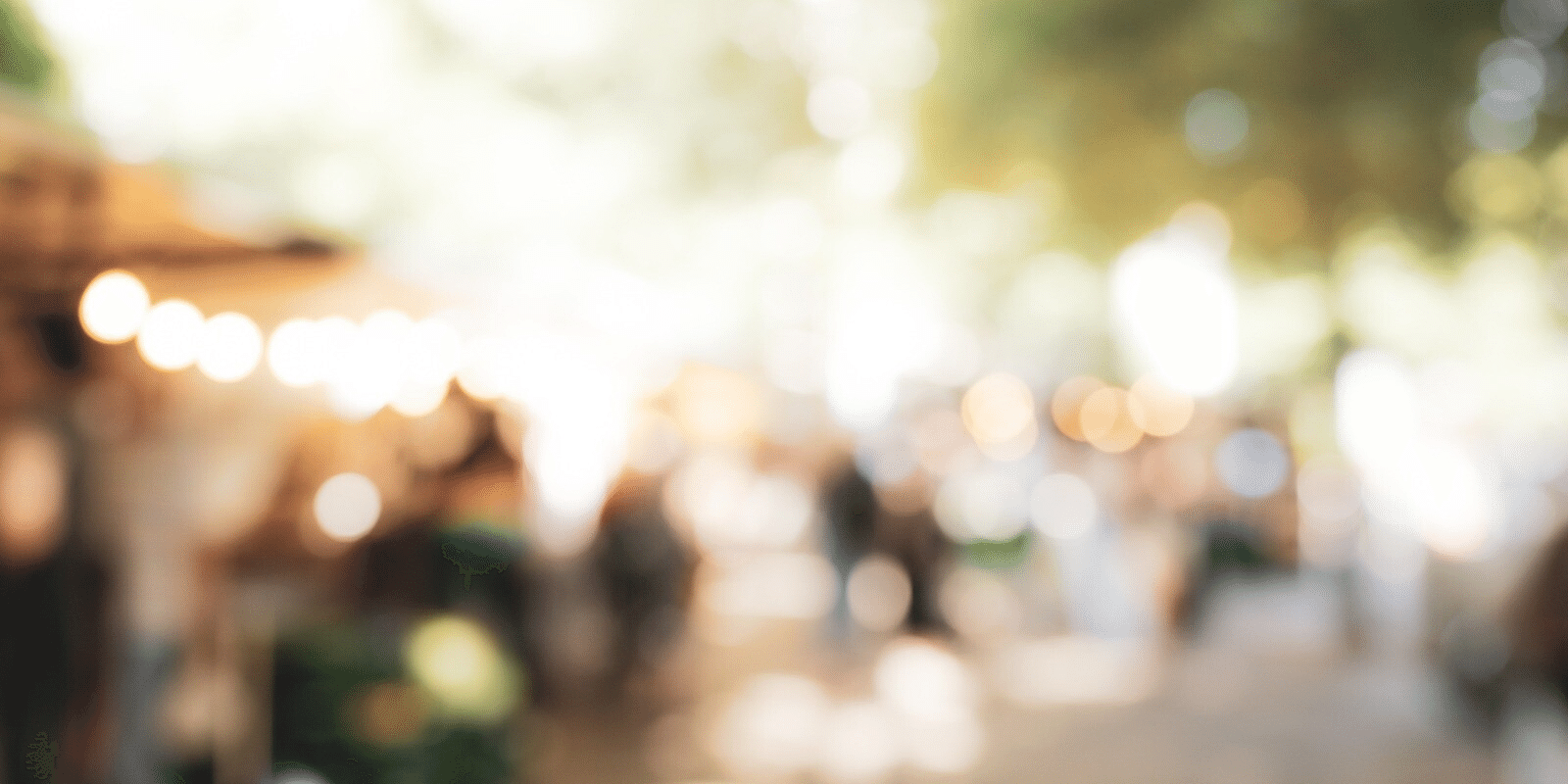 工藤鈴￤kudo suzu｜note