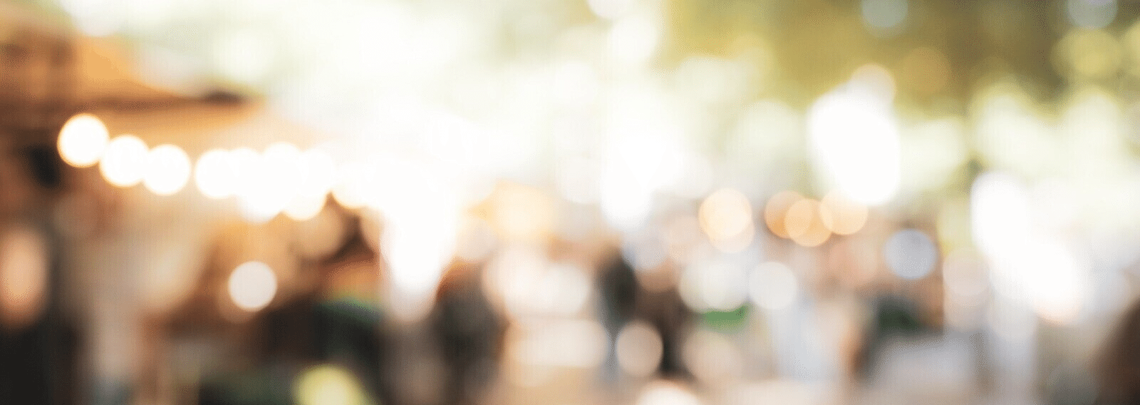 工藤鈴￤kudo suzu｜note