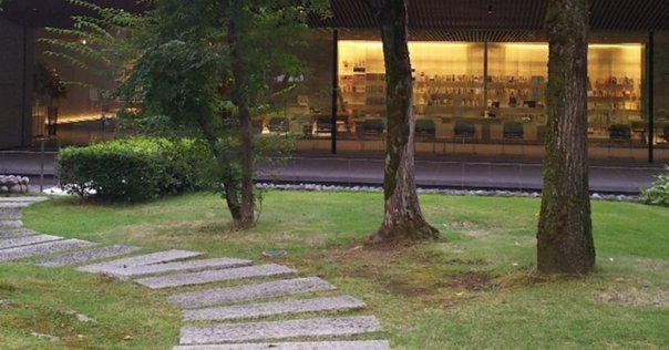 033.『生活景 身近な景観価値の発見とまちづくり』社団法人日本
