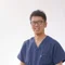 星野泰隆|治療家の働き方と発信をアップデートする専門家|治療院×YouTube×ブログ×経営