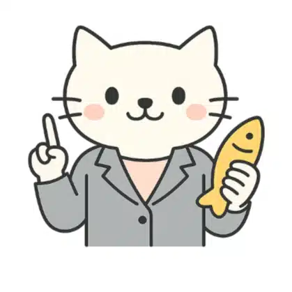 ねこねこ錦🐾 【幸せと×写真と】