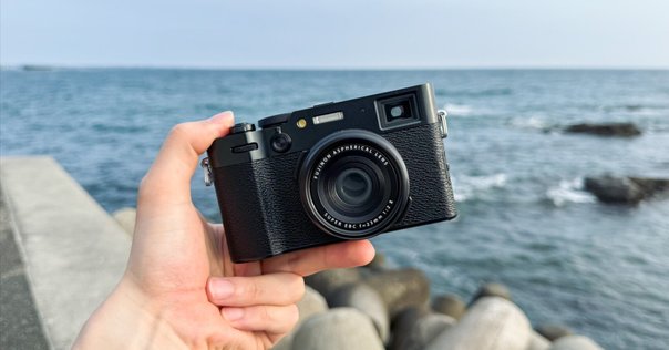 レンズ(単焦点) Super-Multi-Coated TAKUMAR 35mm F3.5 S-M-C/Super/Auto Takumar 35mm F3.5 Reviews - M42 Screwmount