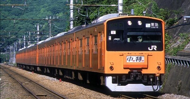 201系 方向幕 西明石電車区 完品 国鉄 201系 方向幕 西明石電車区 完品 国鉄