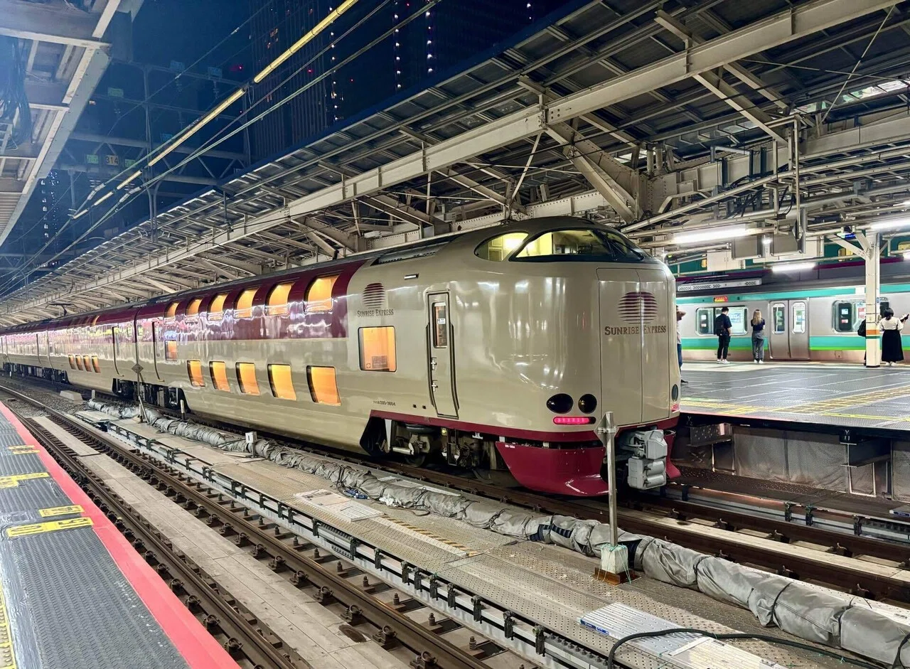 5次元 14軽サイズ165/55R14 出雲市松江市のみ発送可