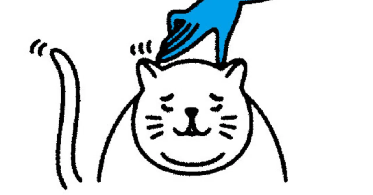 自己紹介｜X再開から1ヶ月。イラストレーター歴20年がXに戻ってみて