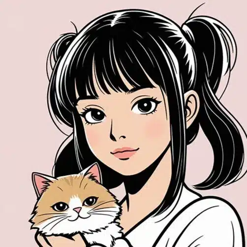 ユミックス
