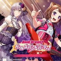 自己満セトリ予想シリーズ アニサマ Colors Simosaomiya しもおさ Note