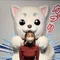 まるこ