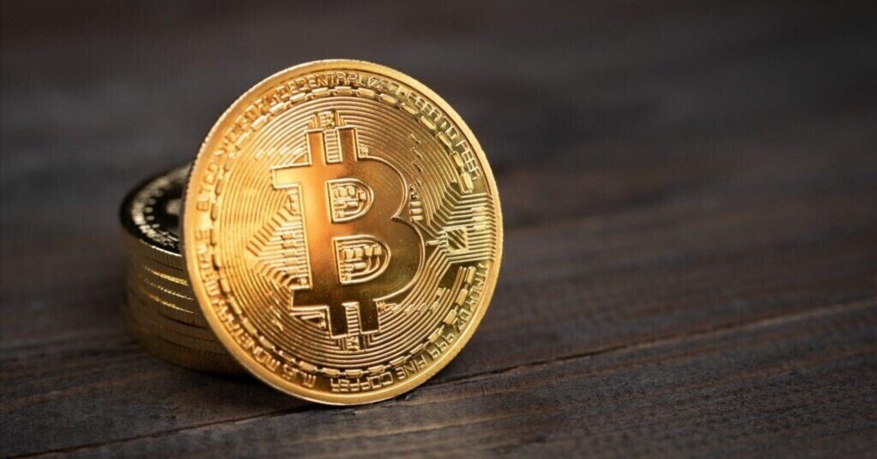 mNAV」とは何か？数値は高い方が良いのか低い方が良いのか？メタプラネットやビットコインとの関係を解説！｜トレンドを更に深堀り！