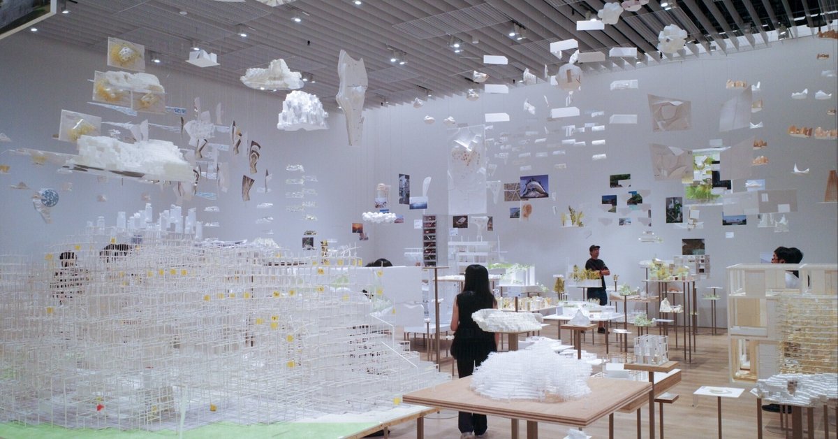 日本画　静湖　/行近壮人（壮一）/マクリ　鑑定書付 日本画 静湖 /行近壮人（壮一）/マクリ 鑑定書付