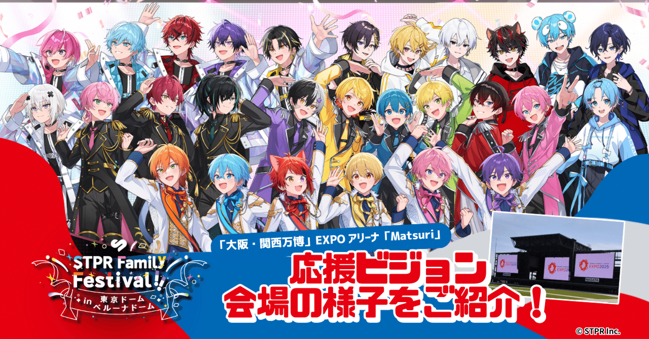 3fb4d792ba75f3b9e25c4f3cd4ef23