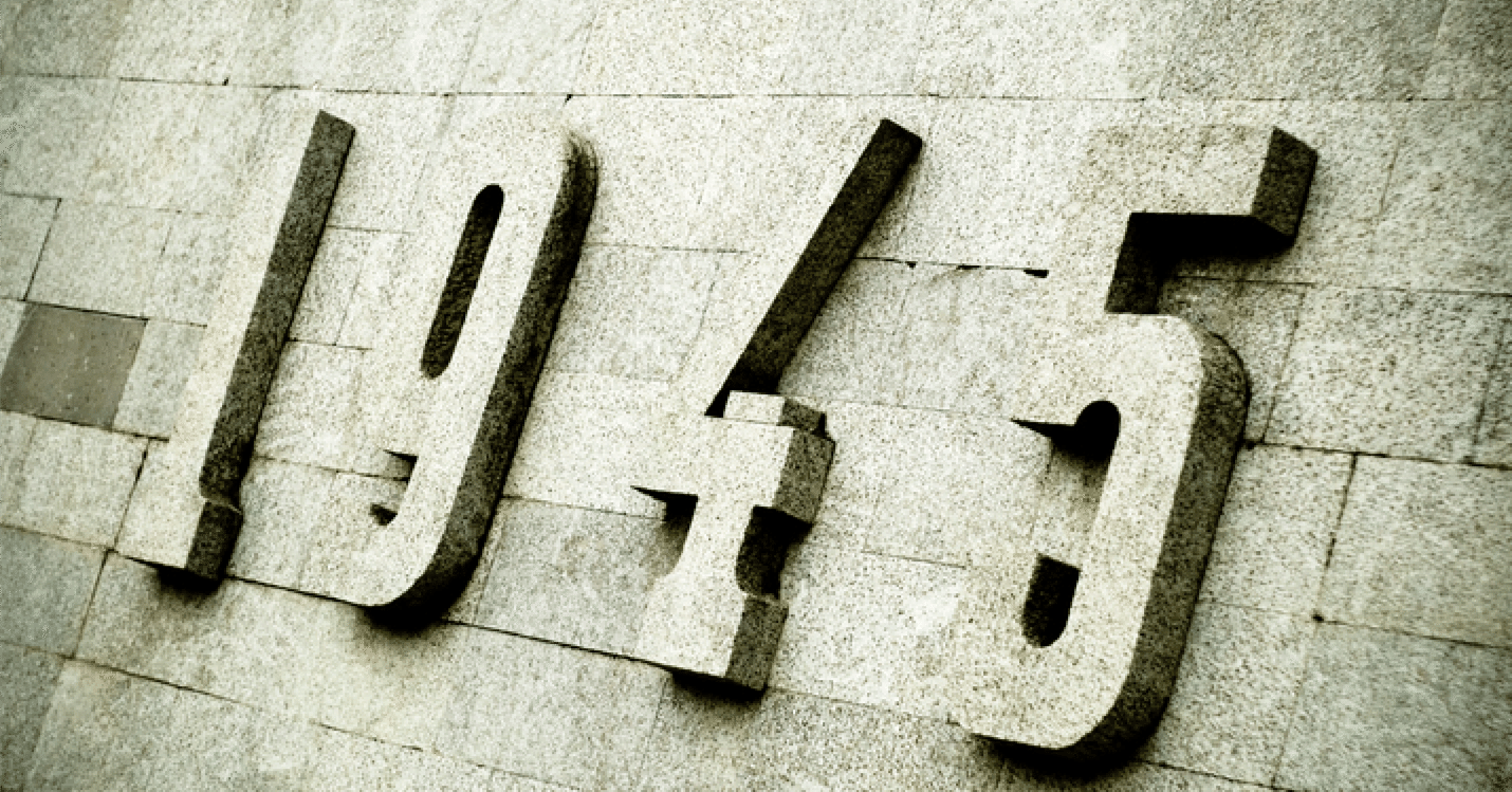 某有名「遺稿集」に隠された闇｜ダイレクト出版・ルネサンス編集部