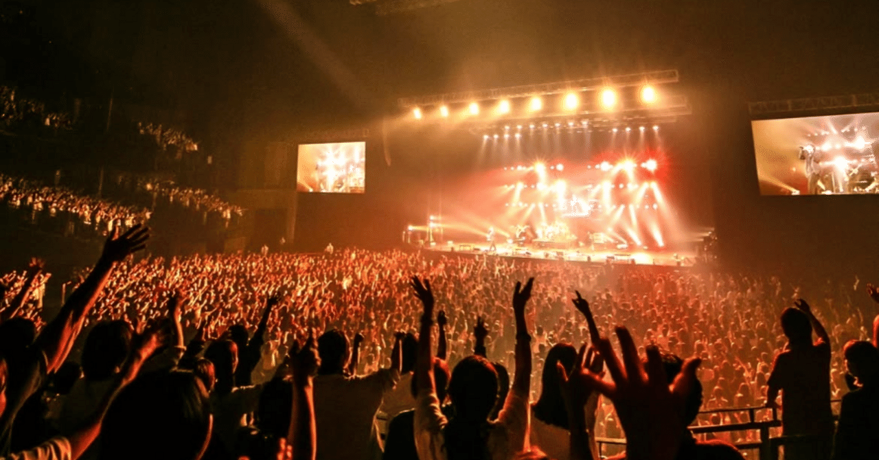 WANDSライブツアー２０２５ジップパーカー WANDS】ツアーセトリ!!!!! 💫Live Tour 2025 ～TIME STEW～｜i.m