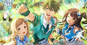 rectangle_large_type_2_b5c5ab8 rectangle_large_type_2_b5c5ab8