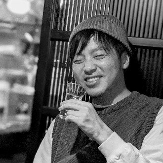 土岐田 健太 ときた けんた のフォロー一覧 Note ノート 土岐田 健太 ときた けんた のフォロー一覧 Note ノート