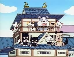 褒め日記 81日目 うちタマ まつりばやし みましたよ アノウオカシ Note 褒め日記 81日目 うちタマ まつりばやし みましたよ アノウオカシ Note