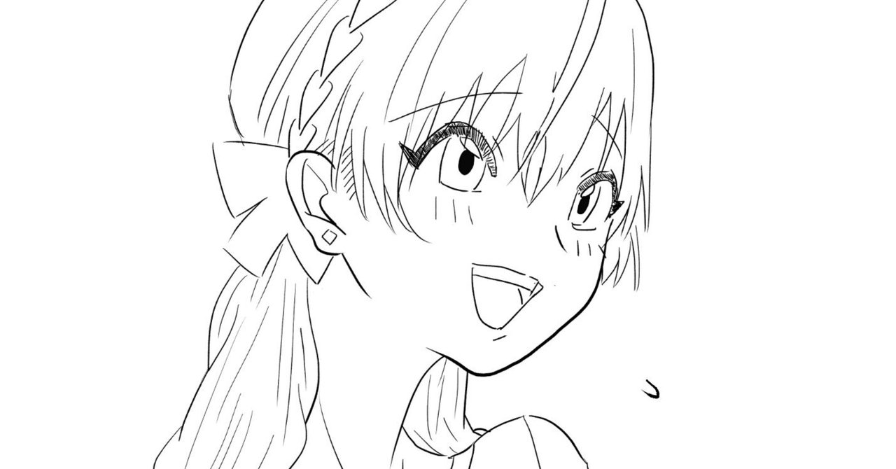 〇▽△Drawing - YouTube