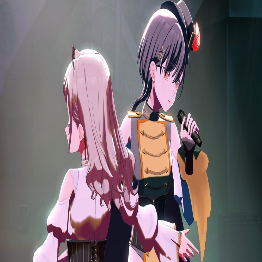 アルフォンス・ギゼ、セリュリエ大通り、希少な画集より アルフォンス