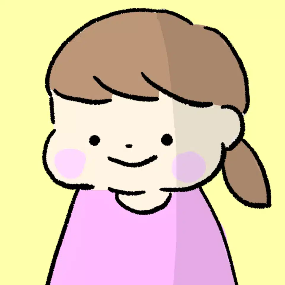 こえもん