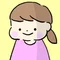 こえもん