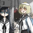 感想 夏へのトンネル さよならの出口 著 八目迷 イラスト くっか ガガガ文庫 以倉カナ Note 感想 夏へのトンネル さよならの出口 著 八目迷 イラスト くっか ガガガ文庫 以倉カナ Note