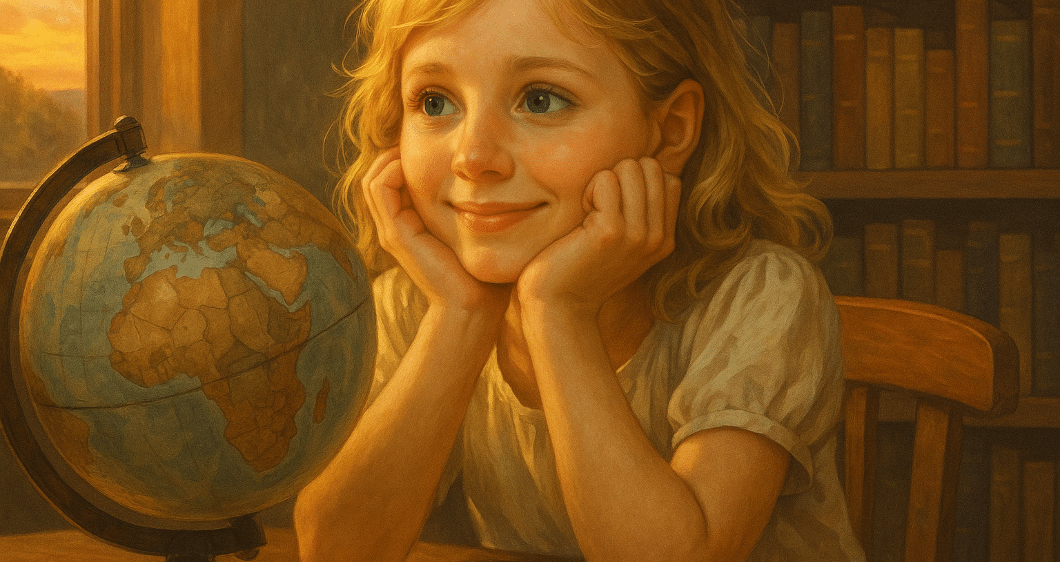 3分歴史シリーズ】 - ギリシア｜まいは＠大学生｜note