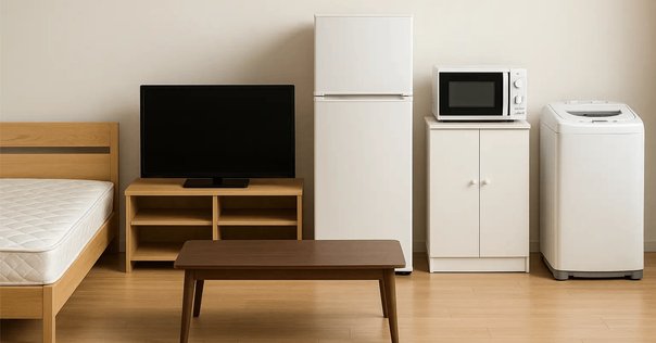 【期間限定値下げ！】エブリィフレシャス　本体のみ　譲渡書類あり お友達紹介キャンペーン】エブリィフレシャス ミニ Amazon5,000