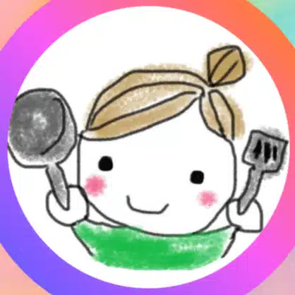 🍳Repattory（レパットリー）🐣 楽してカンタンに！家庭料理で栄養補給 🌈