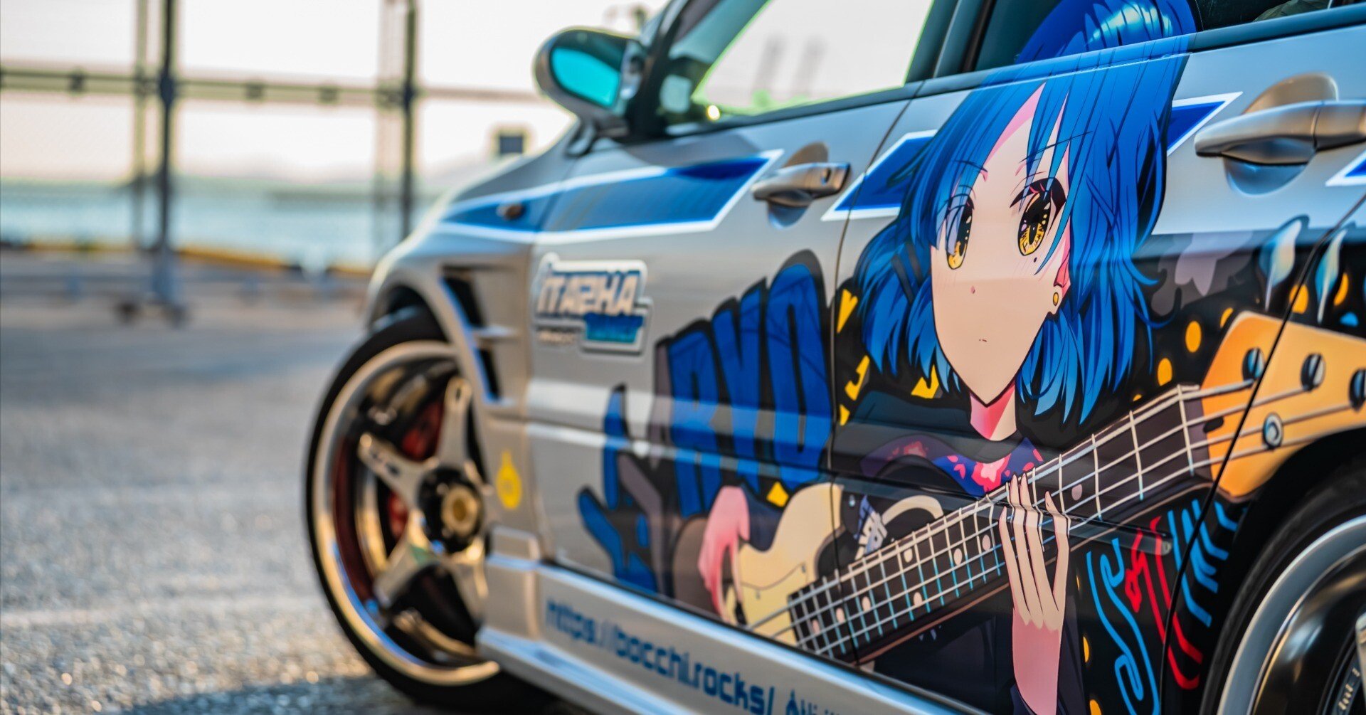 きっとやれるわ、やれるわ｜ﾎﾞﾌﾞ