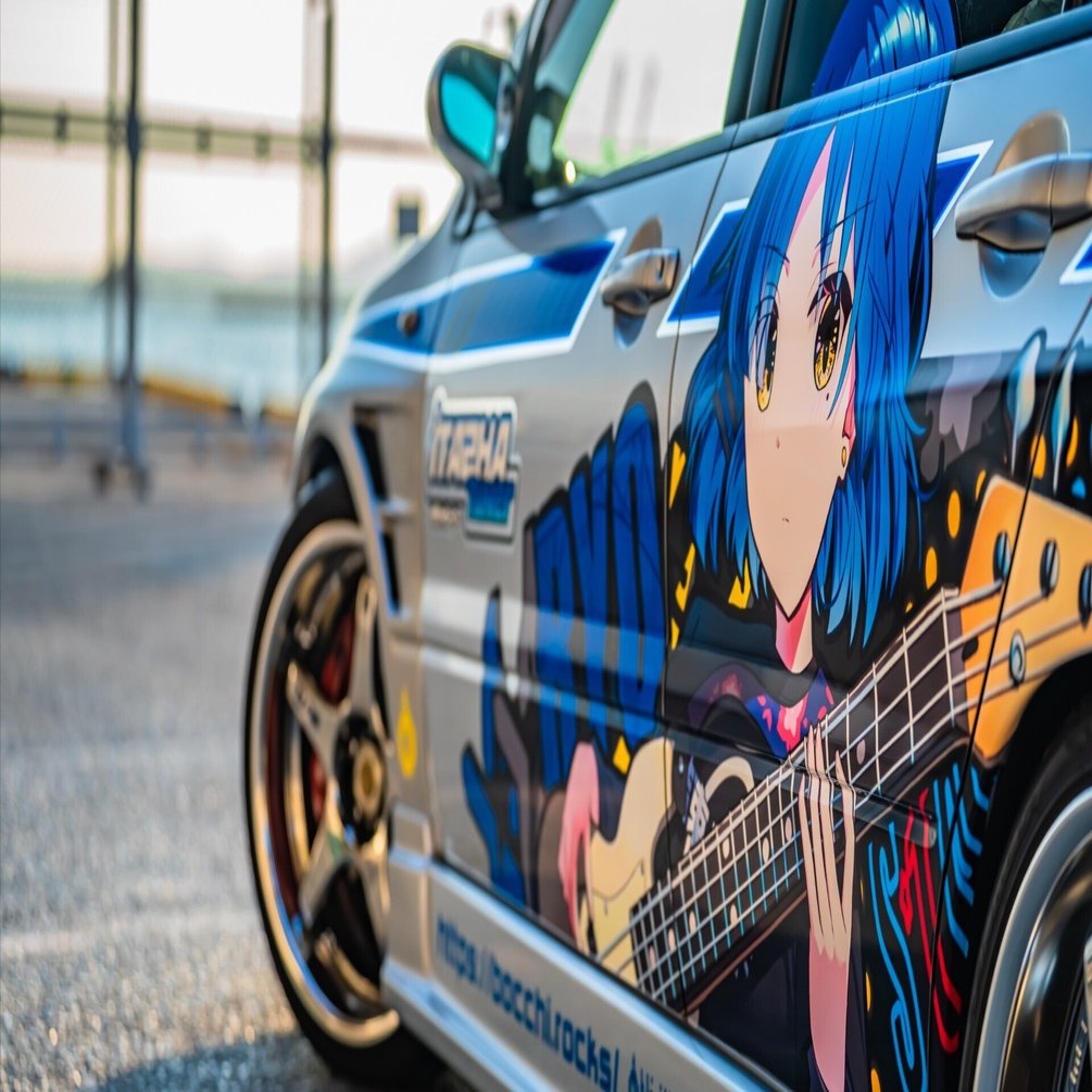 きっとやれるわ、やれるわ｜ﾎﾞﾌﾞ