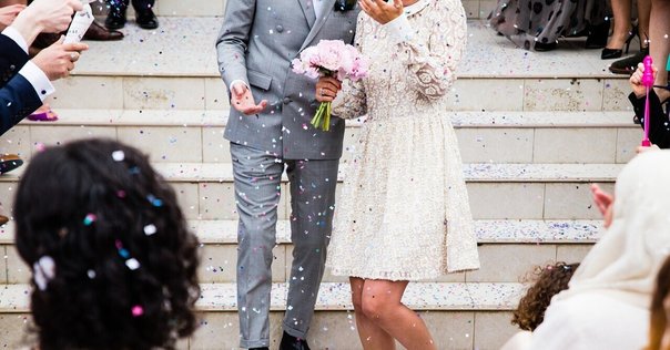 ジャニオタ新婦による結婚式BGMの備忘録｜coto