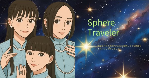 交響詩篇エウレカセブンとレイヴ・カルチャー｜sp2024