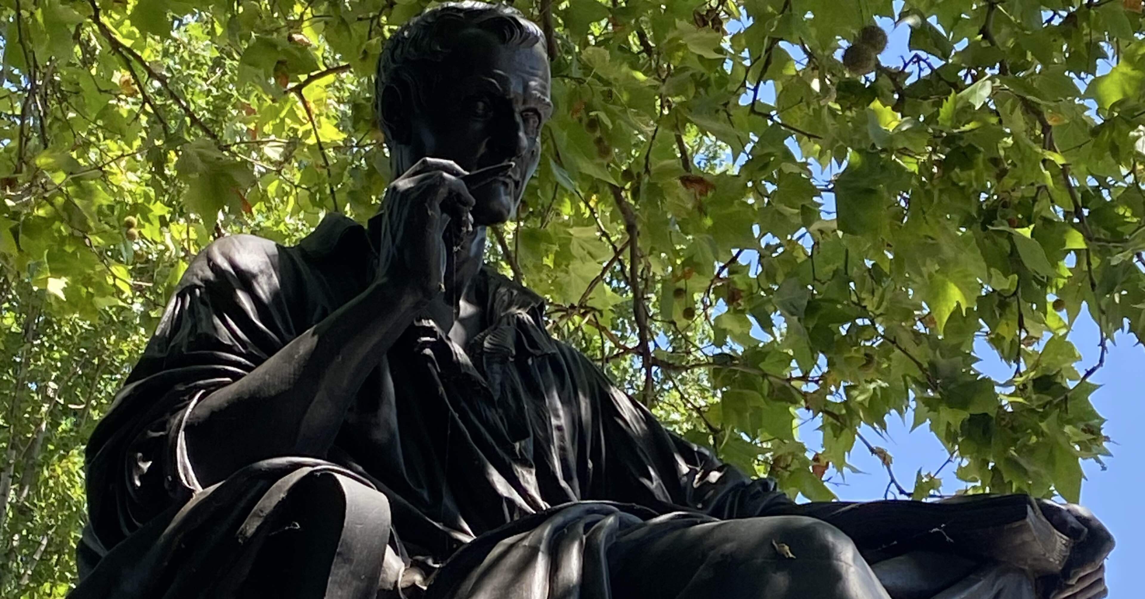 0dee3832f4c175bab847a774bd29e6