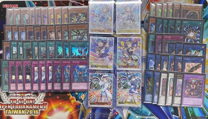 環境外テーマを使うにあたって 好き を続けるためには みりおん Note 環境外テーマを使うにあたって 好き を続けるためには みりおん Note