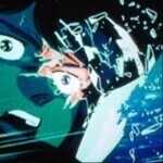 予期せぬ出来事について｜ひーと