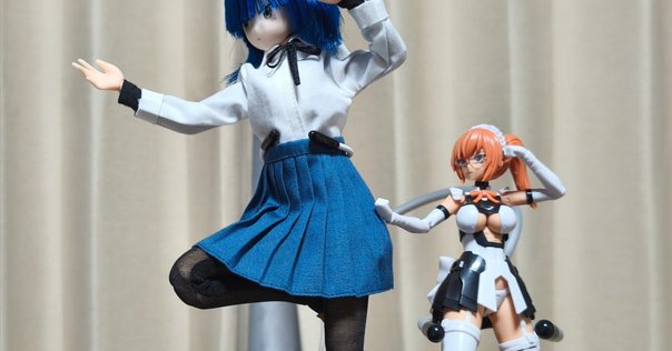 フリーイング　春麗　1/4 バニースタイル　B-style 楽天市場】送料無料◇B-style ストリートファイター 春麗 バニー