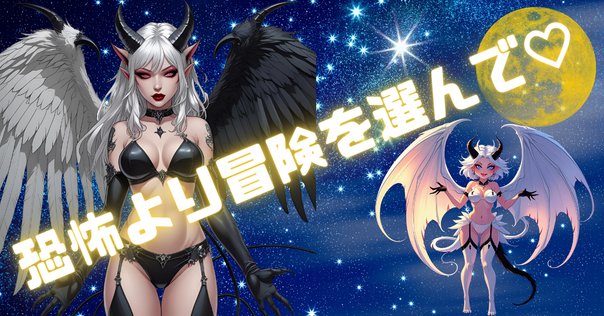 悪魔を出し抜け！』を読んで｜らっちょべー