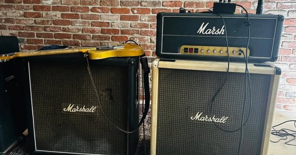 Teisco フルアコ（管理カ） フルアコギター】 SeventySeven Guitarsより、希少な木材
